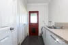 56 Nunnagine Circle, Roelands, WA 6226-Image