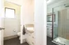 56 Nunnagine Circle, Roelands, WA 6226-Image