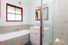 56 Nunnagine Circle, Roelands, WA 6226-Image
