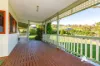 56 Nunnagine Circle, Roelands, WA 6226-Image