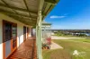 56 Nunnagine Circle, Roelands, WA 6226-Image