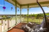 56 Nunnagine Circle, Roelands, WA 6226-Image