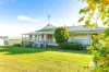 56 Nunnagine Circle, Roelands, WA 6226-Image