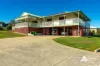 56 Nunnagine Circle, Roelands, WA 6226-Image