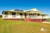 56 Nunnagine Circle, Roelands, WA 6226-Image