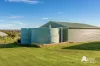 56 Nunnagine Circle, Roelands, WA 6226-Image