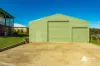 56 Nunnagine Circle, Roelands, WA 6226-Image