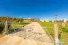 56 Nunnagine Circle, Roelands, WA 6226-Image