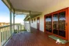 56 Nunnagine Circle, Roelands, WA 6226-Image