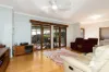 56 Nunnagine Circle, Roelands, WA 6226-Image