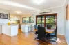 56 Nunnagine Circle, Roelands, WA 6226-Image