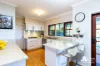 56 Nunnagine Circle, Roelands, WA 6226-Image