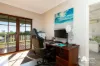 56 Nunnagine Circle, Roelands, WA 6226-Image