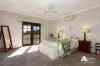 56 Nunnagine Circle, Roelands, WA 6226-Image