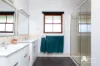 56 Nunnagine Circle, Roelands, WA 6226-Image