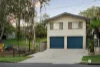 56 Nursery Road, Holland Park West, Qld 4121
