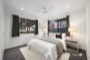 56 Nursery Road, Holland Park West, Qld 4121-Image