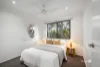 56 Nursery Road, Holland Park West, Qld 4121-Image