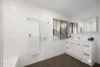 56 Nursery Road, Holland Park West, Qld 4121-Image