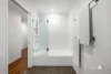 56 Nursery Road, Holland Park West, Qld 4121-Image