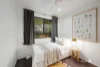 56 Nursery Road, Holland Park West, Qld 4121-Image
