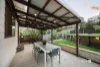 56 Nursery Road, Holland Park West, Qld 4121-Image