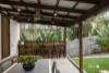 56 Nursery Road, Holland Park West, Qld 4121-Image