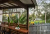 56 Nursery Road, Holland Park West, Qld 4121-Image
