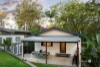 56 Nursery Road, Holland Park West, Qld 4121-Image