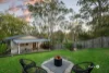 56 Nursery Road, Holland Park West, Qld 4121-Image