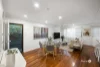 56 Nursery Road, Holland Park West, Qld 4121-Image