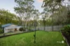 56 Nursery Road, Holland Park West, Qld 4121-Image