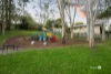 56 Nursery Road, Holland Park West, Qld 4121-Image