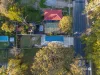 56 Nursery Road, Holland Park West, Qld 4121-Image
