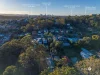56 Nursery Road, Holland Park West, Qld 4121-Image