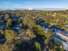 56 Nursery Road, Holland Park West, Qld 4121-Image