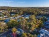 56 Nursery Road, Holland Park West, Qld 4121-Image