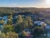 56 Nursery Road, Holland Park West, Qld 4121-Image