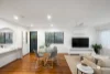 56 Nursery Road, Holland Park West, Qld 4121-Image
