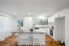56 Nursery Road, Holland Park West, Qld 4121-Image