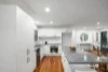 56 Nursery Road, Holland Park West, Qld 4121-Image