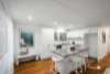 56 Nursery Road, Holland Park West, Qld 4121-Image