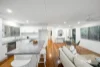 56 Nursery Road, Holland Park West, Qld 4121-Image