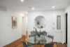 56 Nursery Road, Holland Park West, Qld 4121-Image