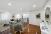 56 Nursery Road, Holland Park West, Qld 4121-Image
