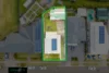 56 Oakland Avenue, Windang, NSW 2528-Image