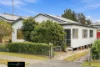 56 Oakland Avenue, Windang, NSW 2528-Image