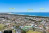 56 Oakland Avenue, Windang, NSW 2528-Image