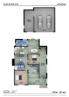 56 Oakland Avenue, Windang, NSW 2528-Floorplan