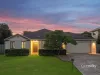 56 Oakwood Road, Warner, Qld 4500
